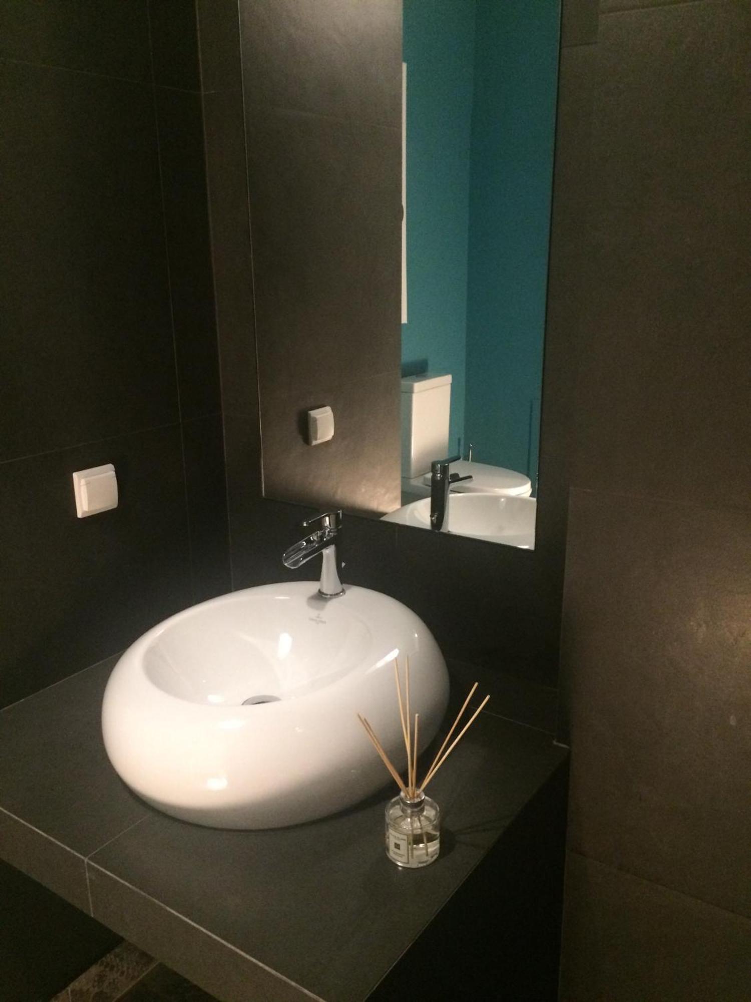 Lux Kolonaki Apartment Athens Ngoại thất bức ảnh